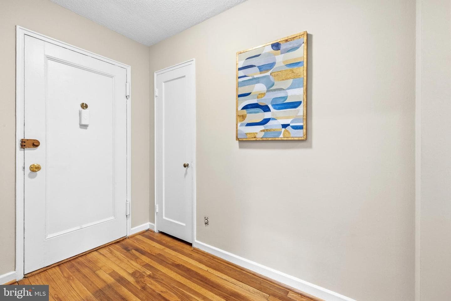 2312 Colston Drive #2312-C photo 3