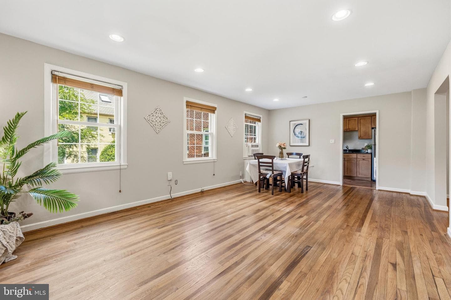 2312 Colston Drive #2312-C photo 6