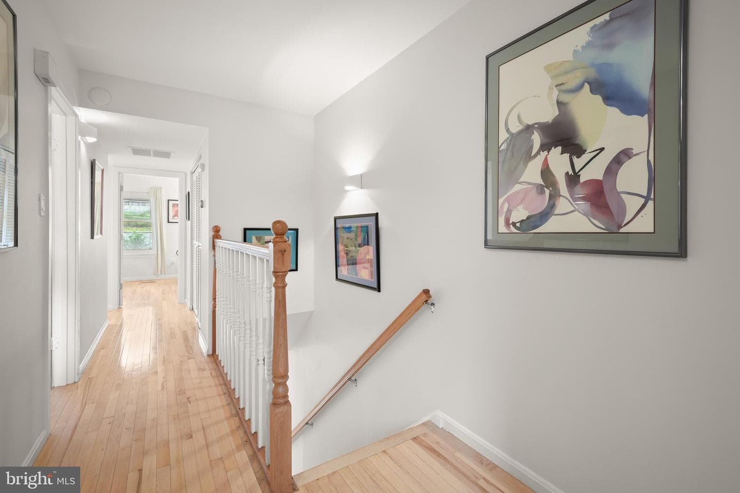 4 Dudley Court, Bethesda