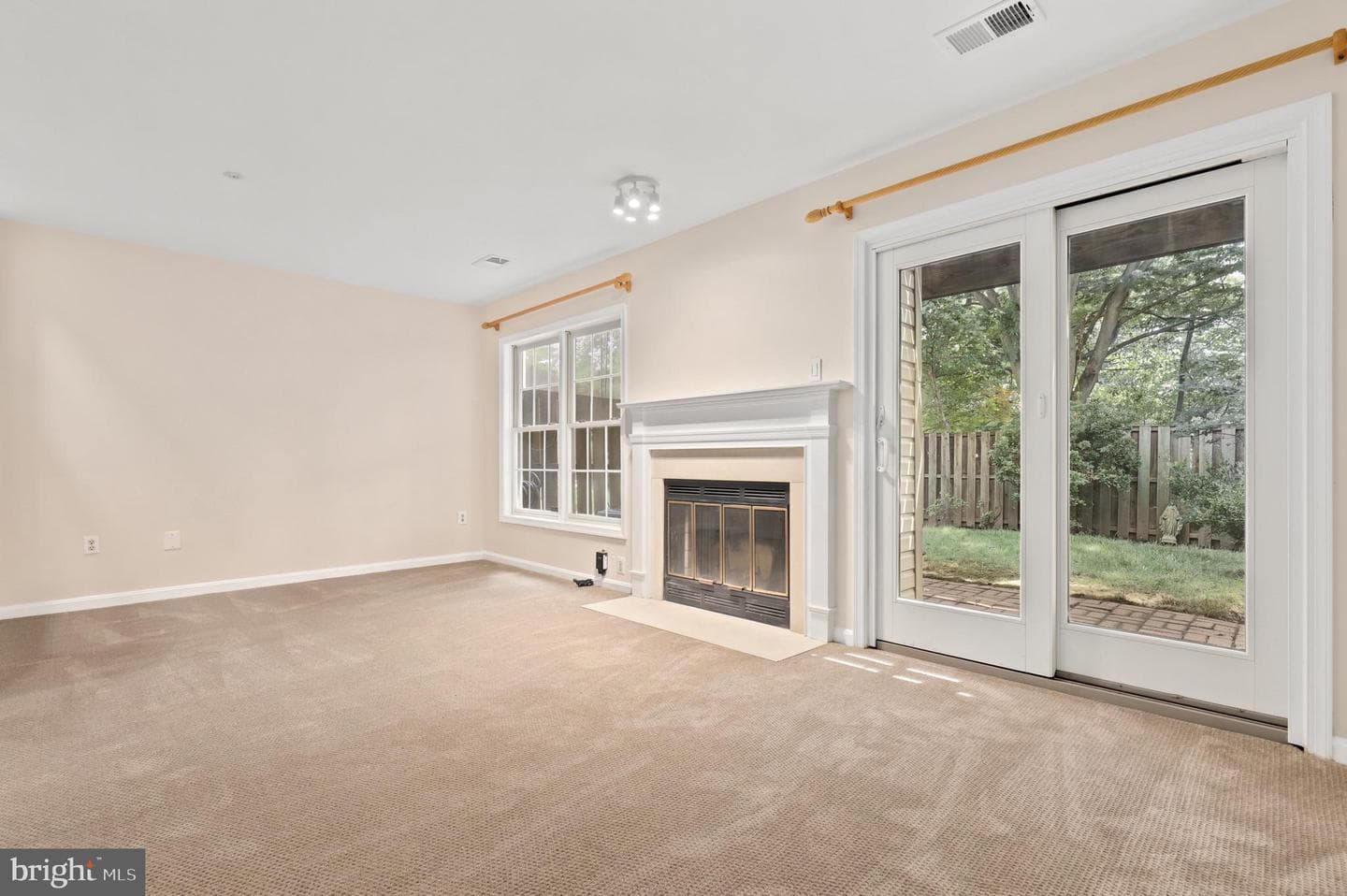 19015 Gallop Drive photo 30