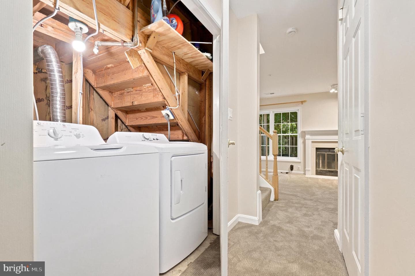 19015 Gallop Drive photo 33
