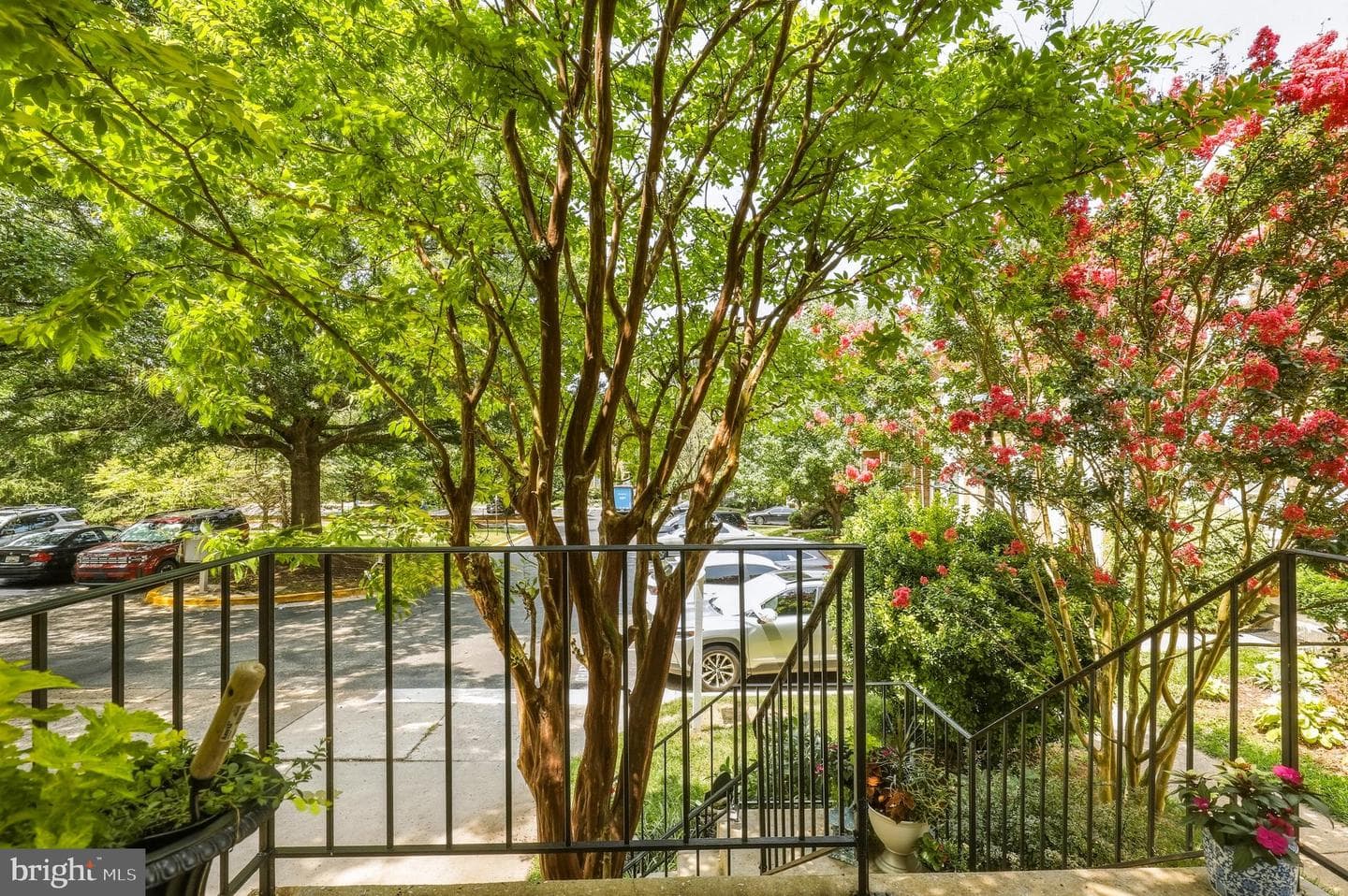 19015 Gallop Drive photo 35