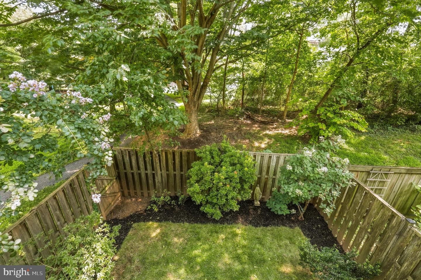19015 Gallop Drive photo 36
