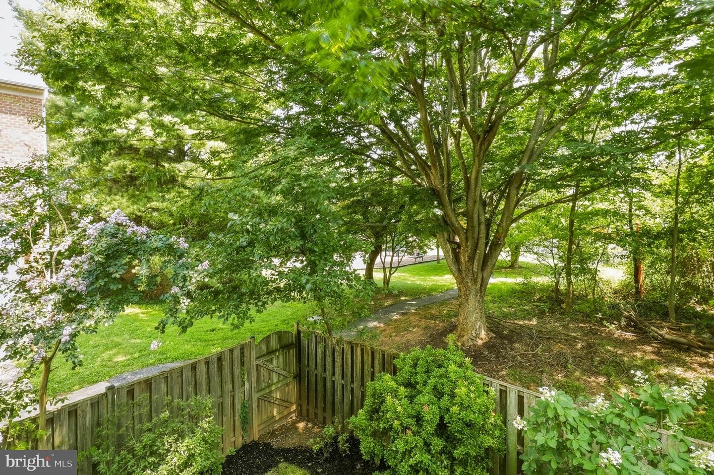 19015 Gallop Drive photo 37