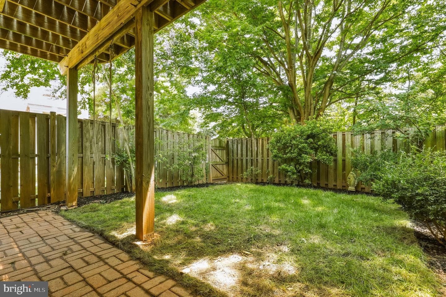 19015 Gallop Drive photo 38