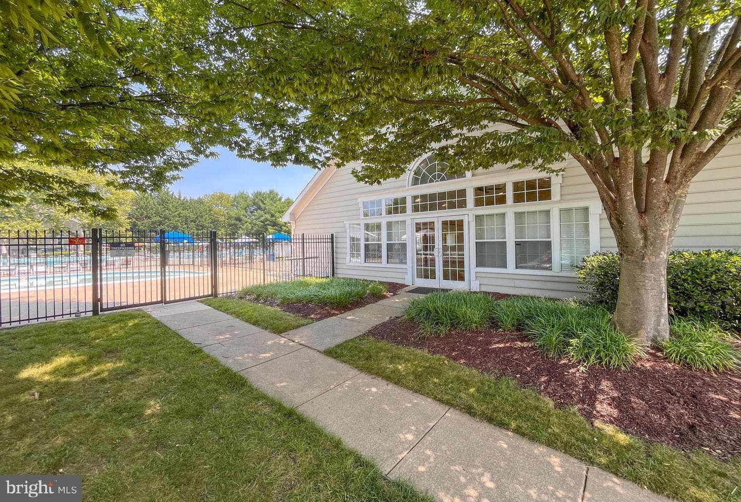 19015 Gallop Drive photo 46