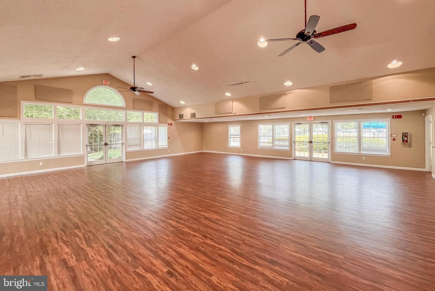 19015 Gallop Drive photo 47