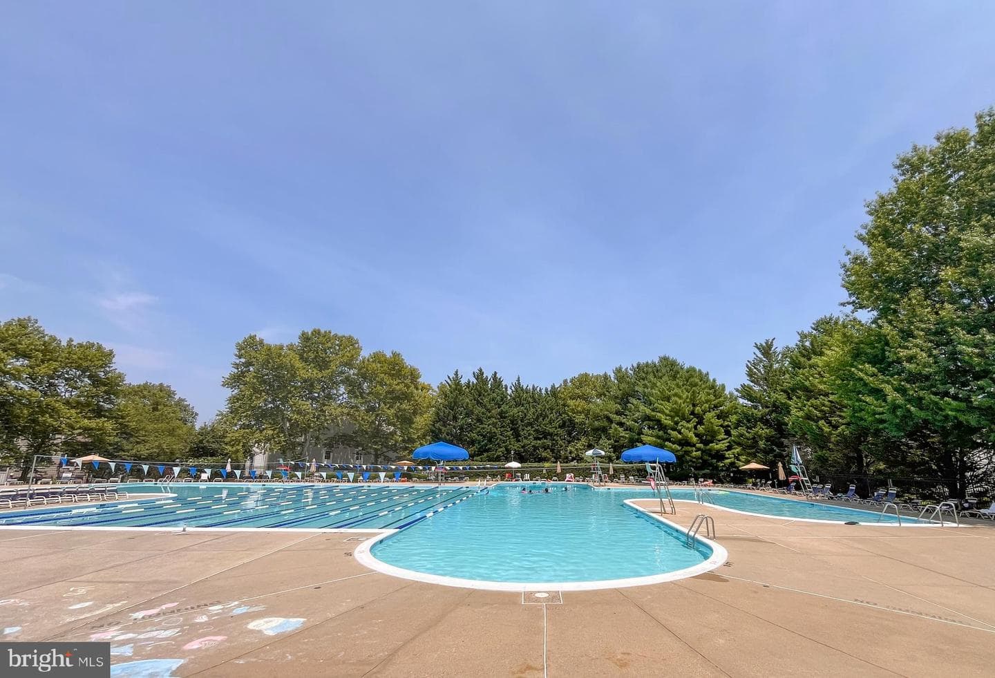 19015 Gallop Drive photo 48