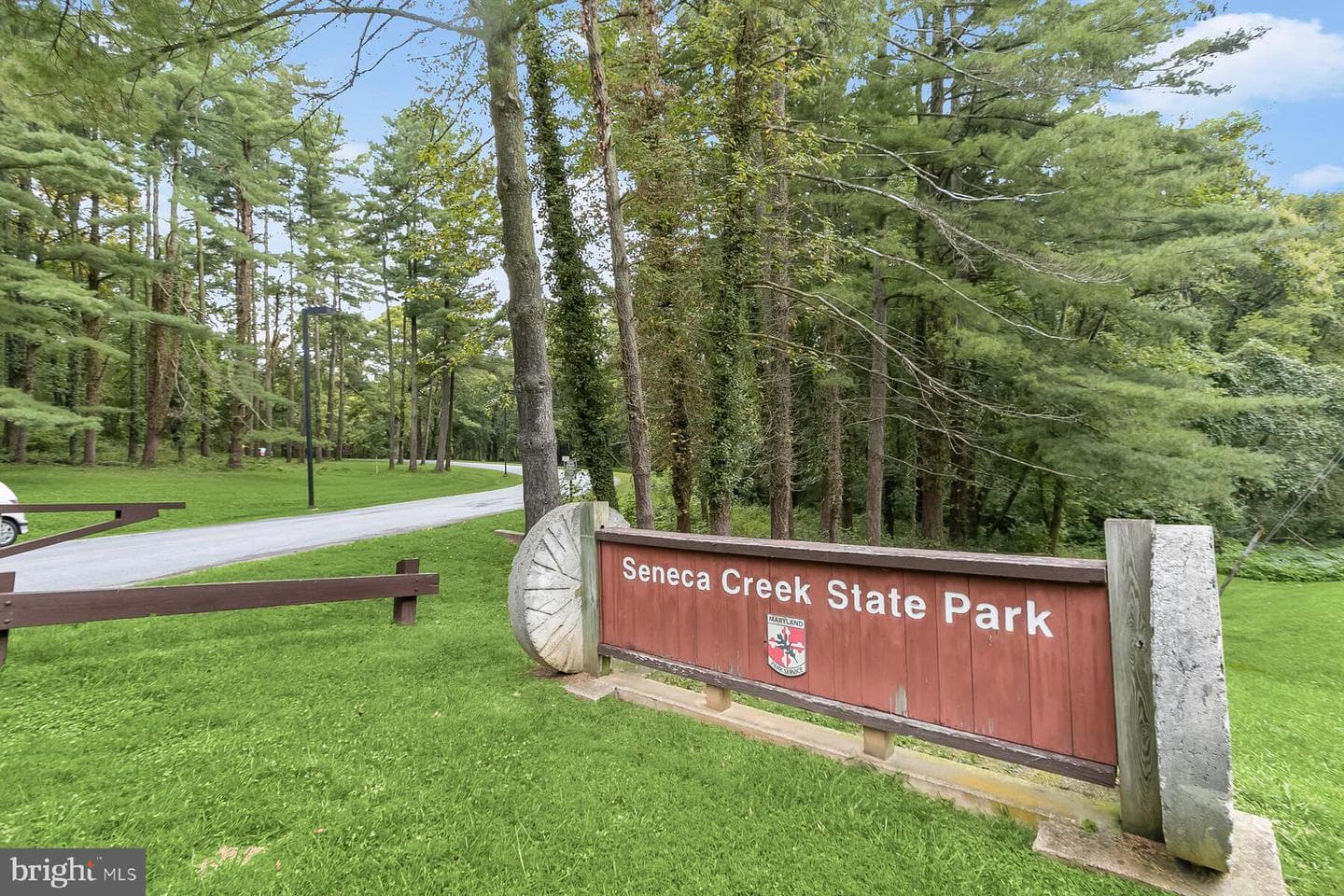 19015 Gallop Drive photo 49