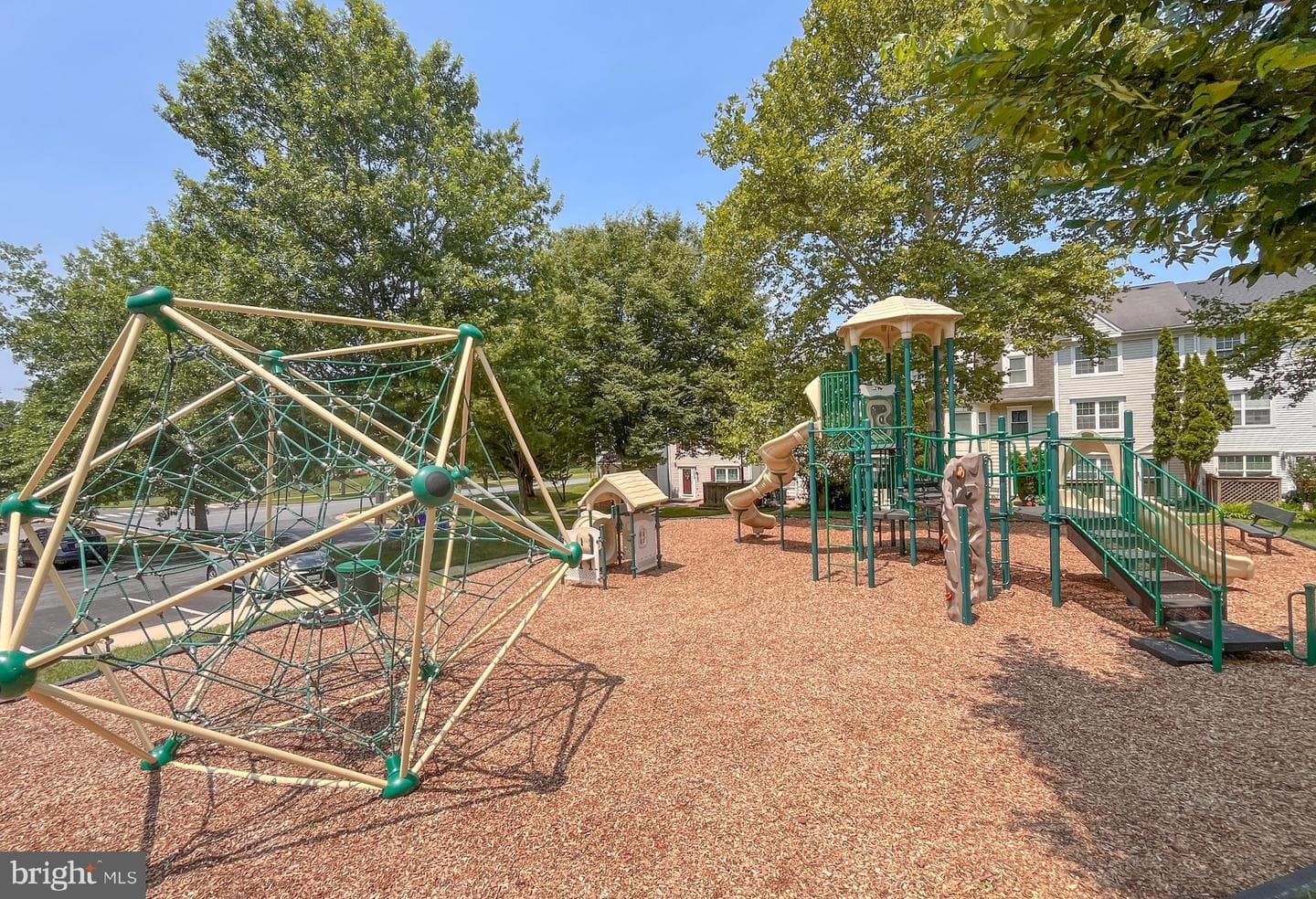 19015 Gallop Drive photo 50
