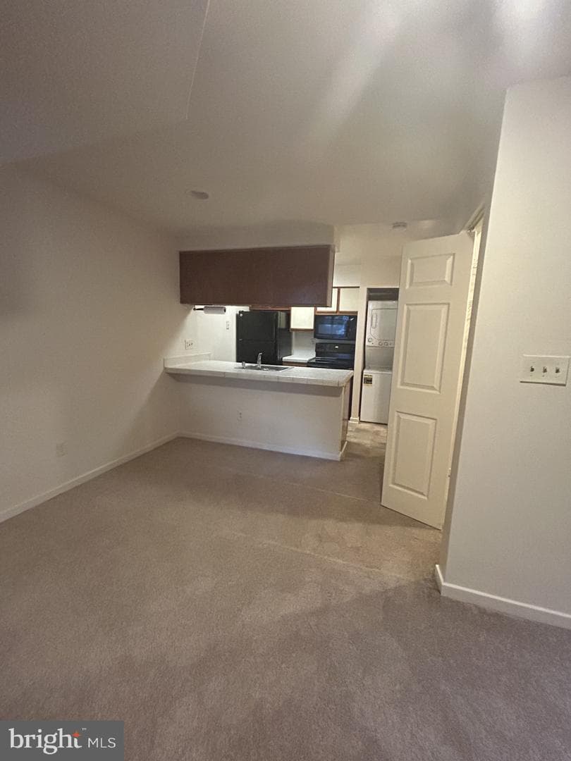 18430 Bishopstone Court #305 photo 19