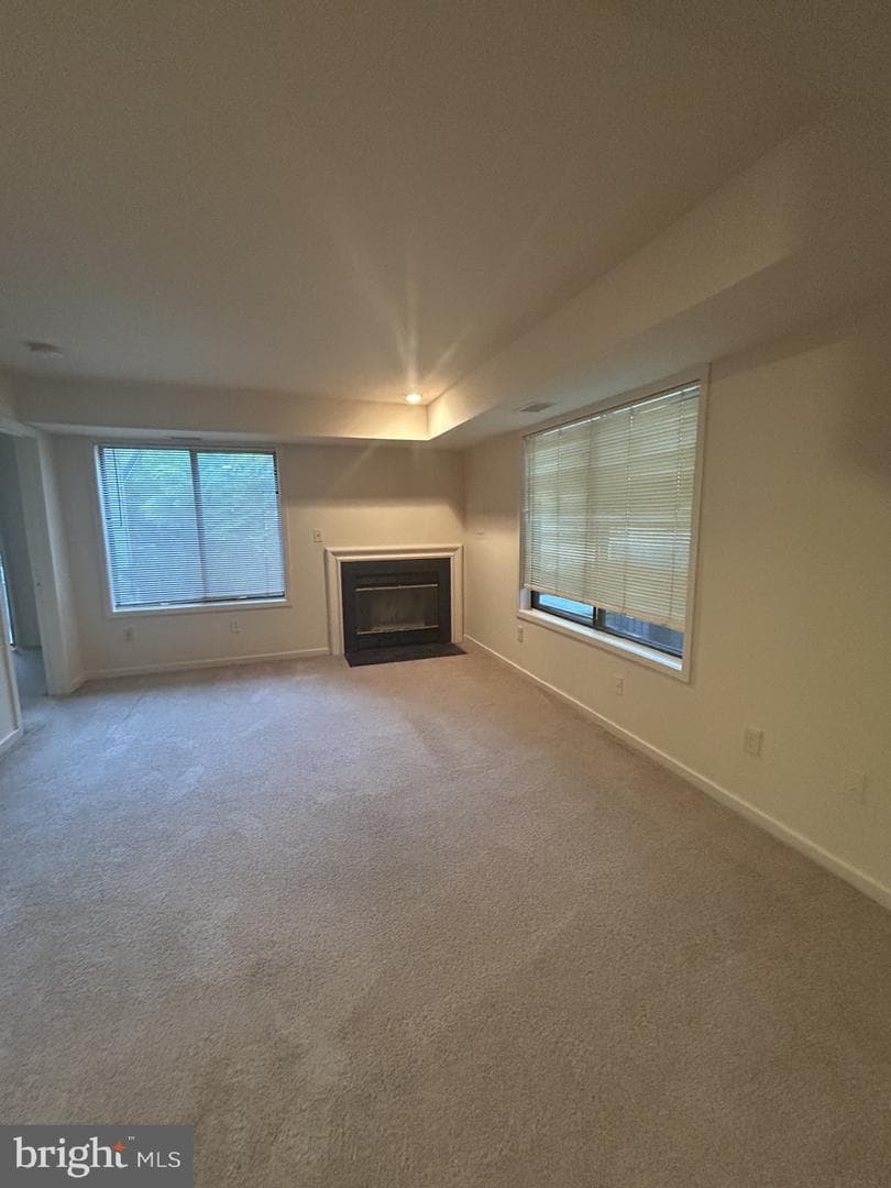 18430 Bishopstone Ct # 305, Montgomery Village