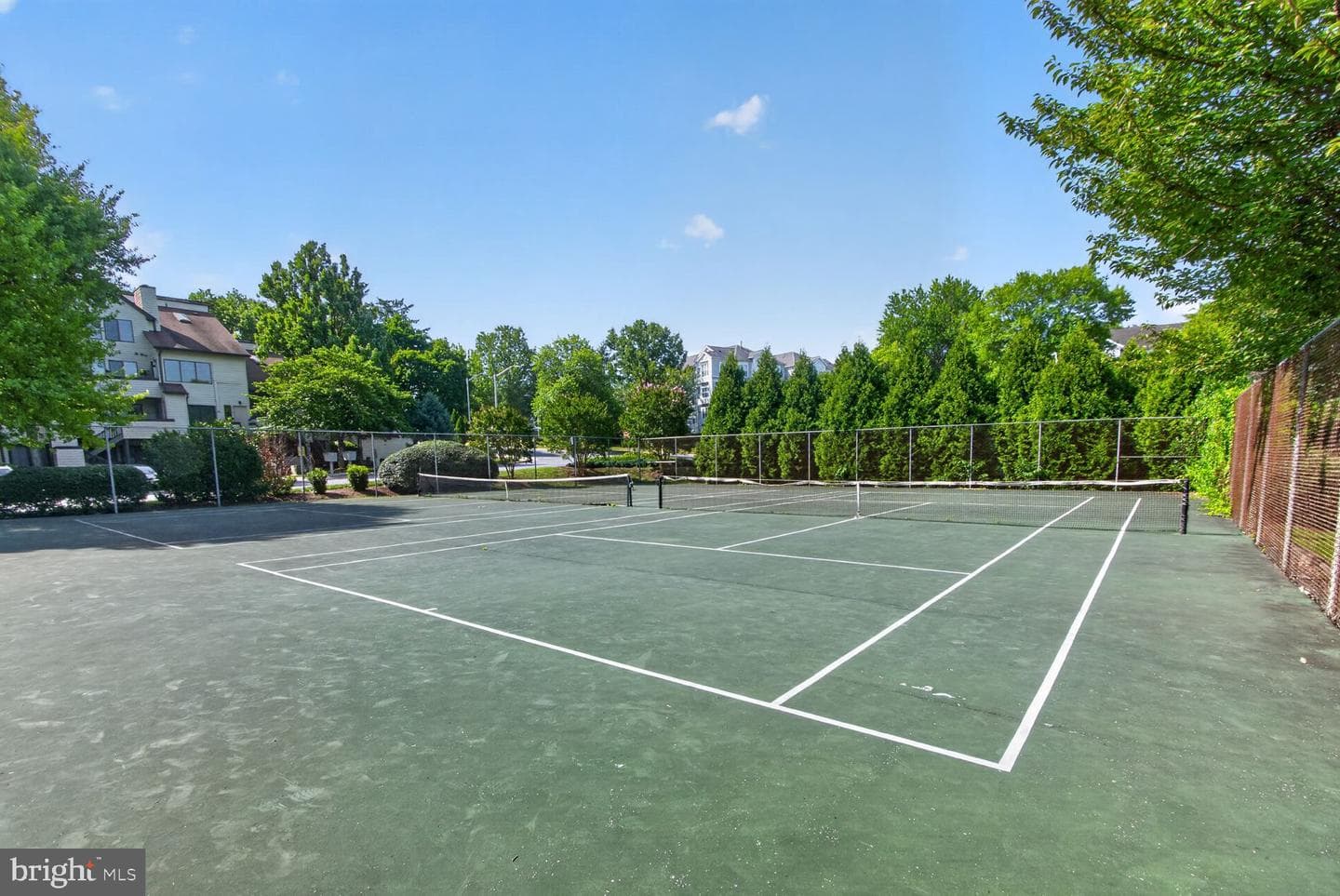 18430 Bishopstone Court #305 photo 31
