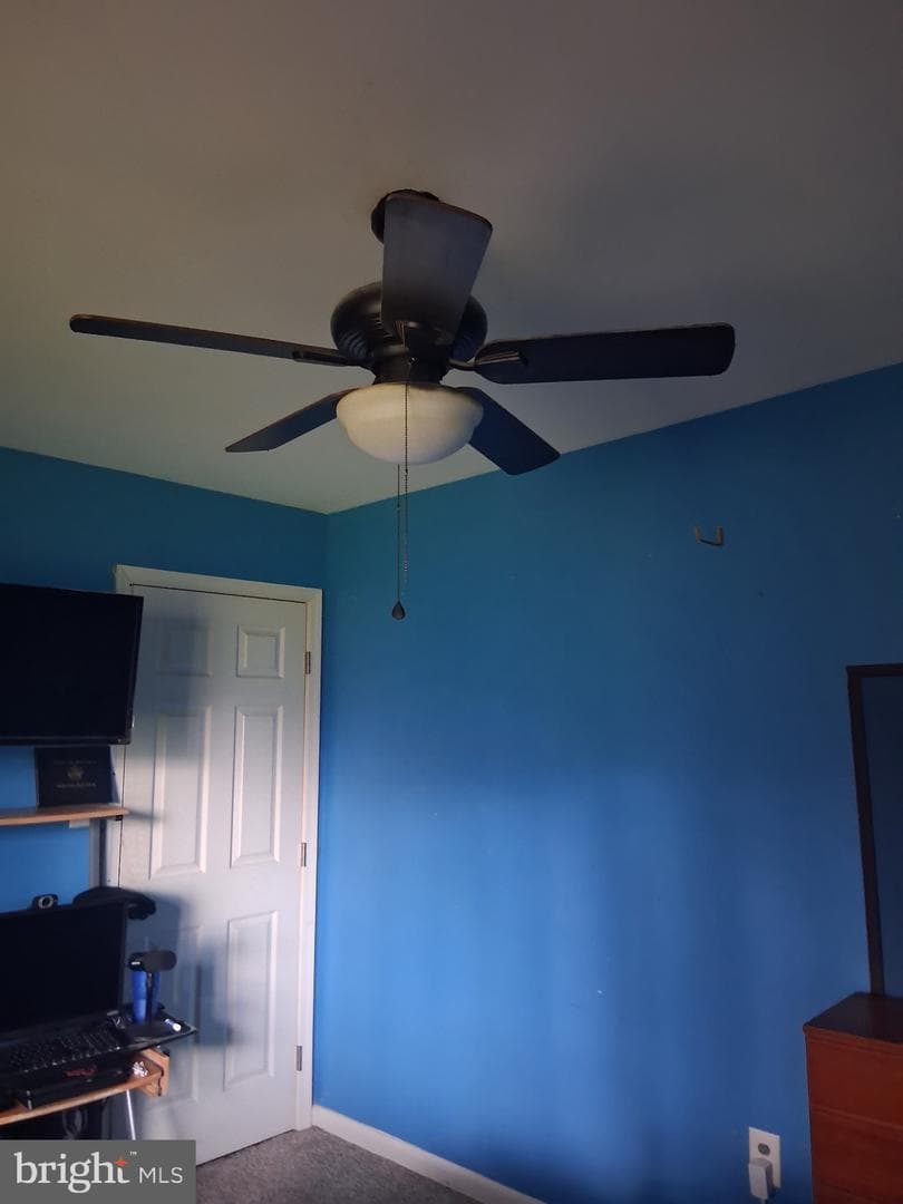 18630 Sage Way photo 3