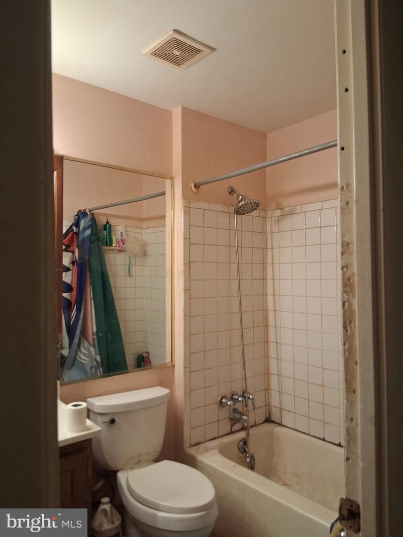 18630 Sage Way photo 5