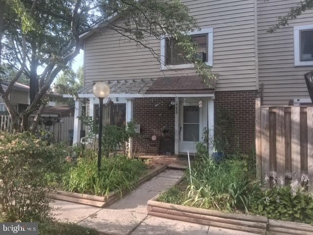 18630 Sage Way photo 8