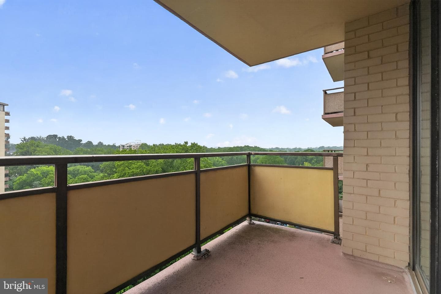 5225 Pooks Hill Rd # 1302N, Bethesda