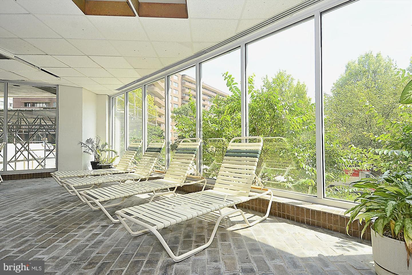 4601 N Park Avenue #p110 photo 20