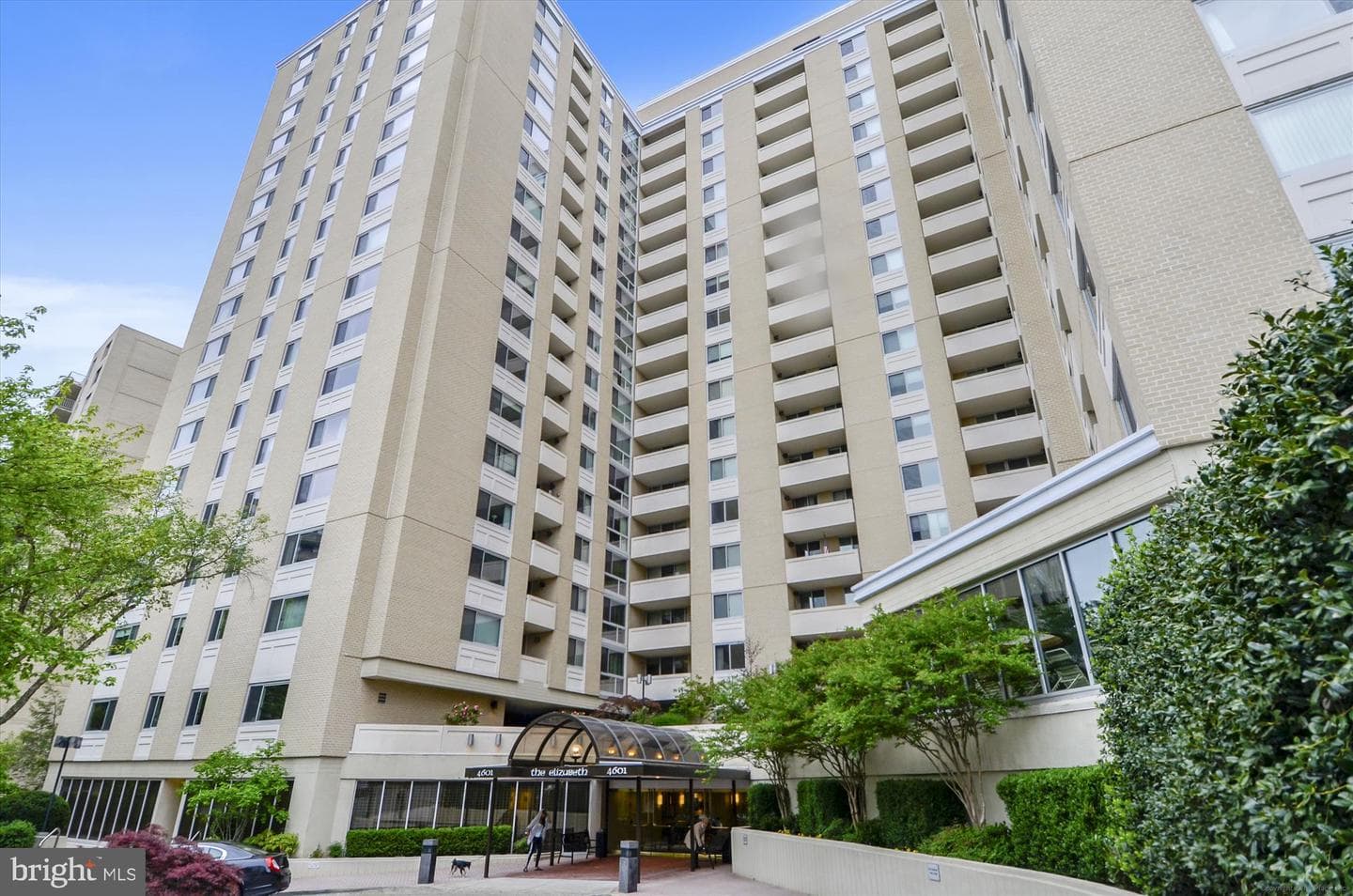 4601 N Park Avenue #p110 photo 3