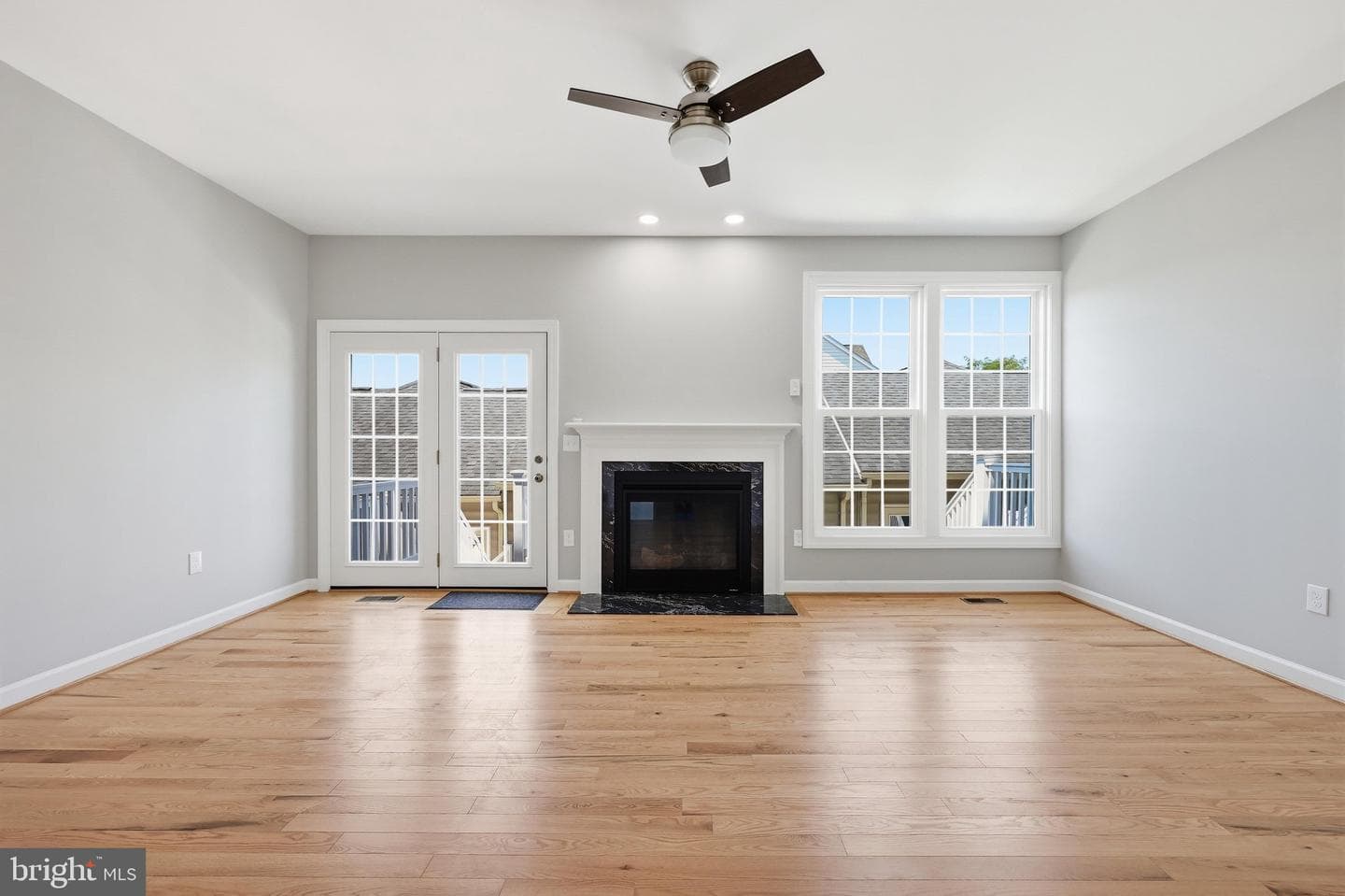 12105 Pond Pine Drive photo 14
