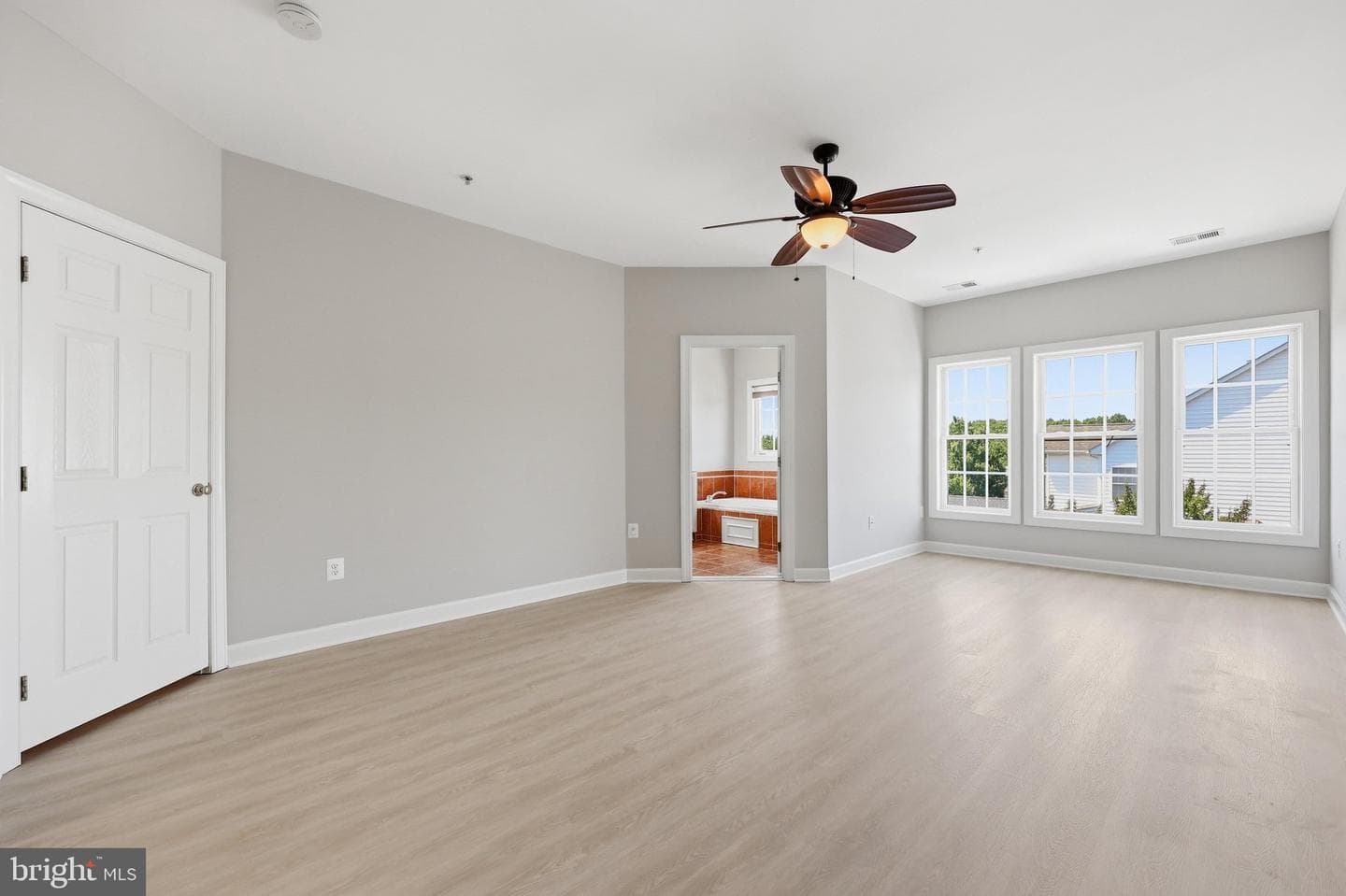 12105 Pond Pine Drive photo 18
