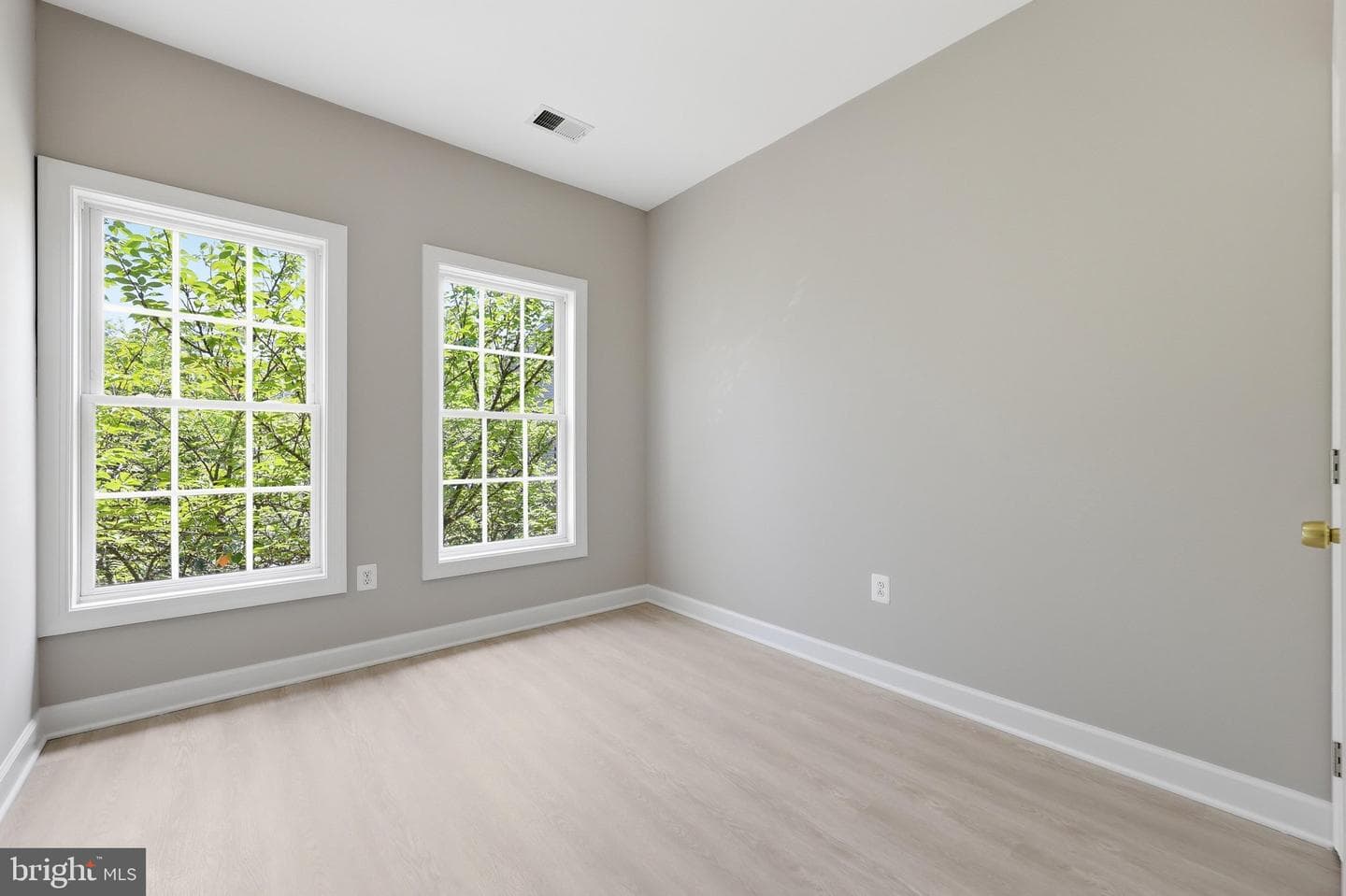 12105 Pond Pine Drive photo 24