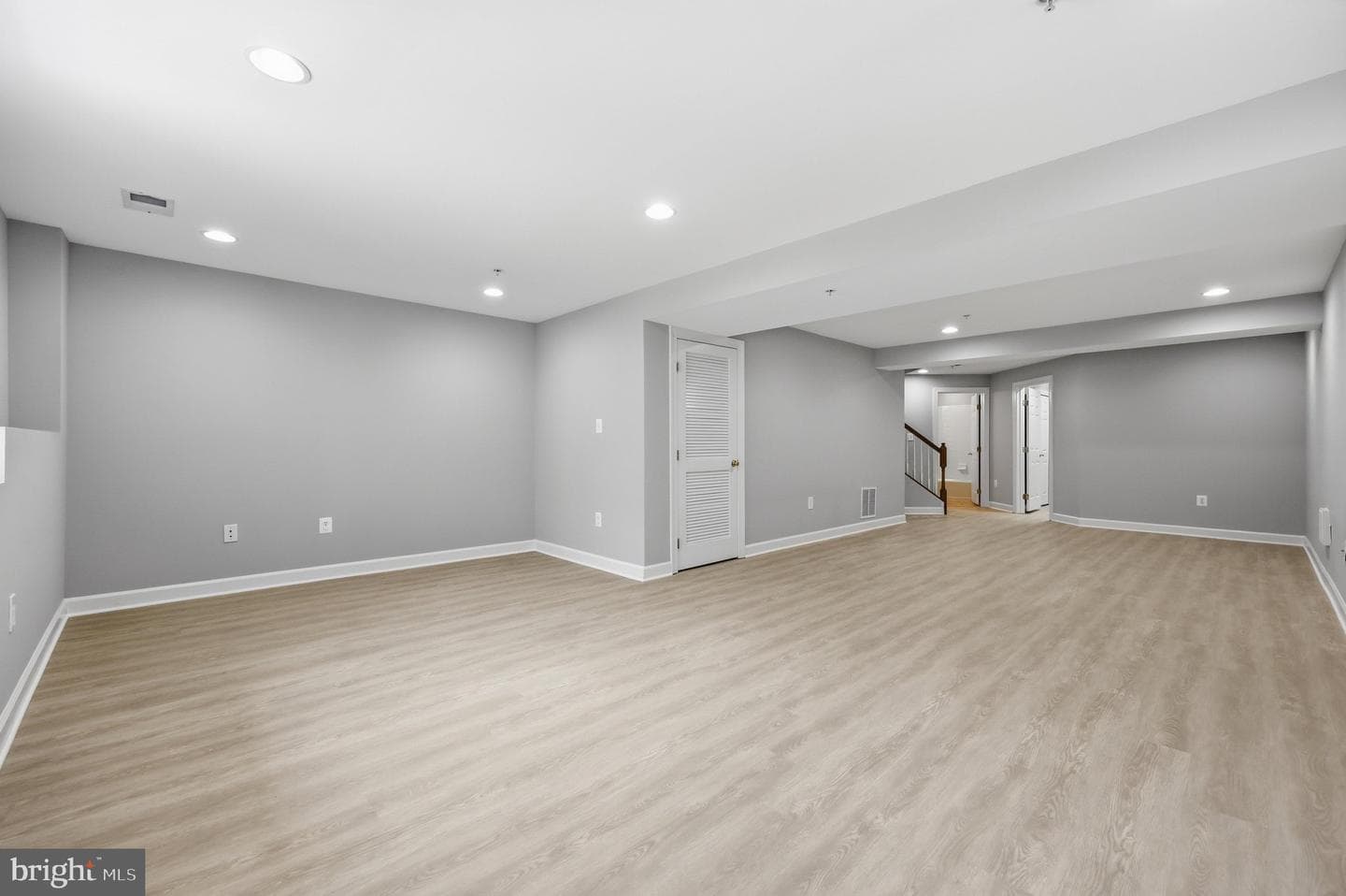 12105 Pond Pine Drive photo 29
