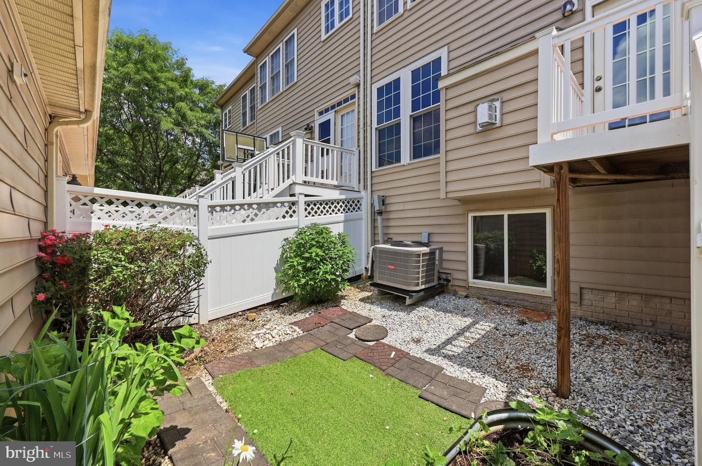12105 Pond Pine Drive photo 34