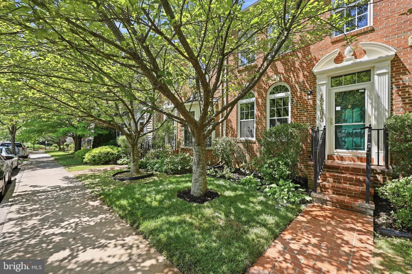 12105 Pond Pine Drive photo 36