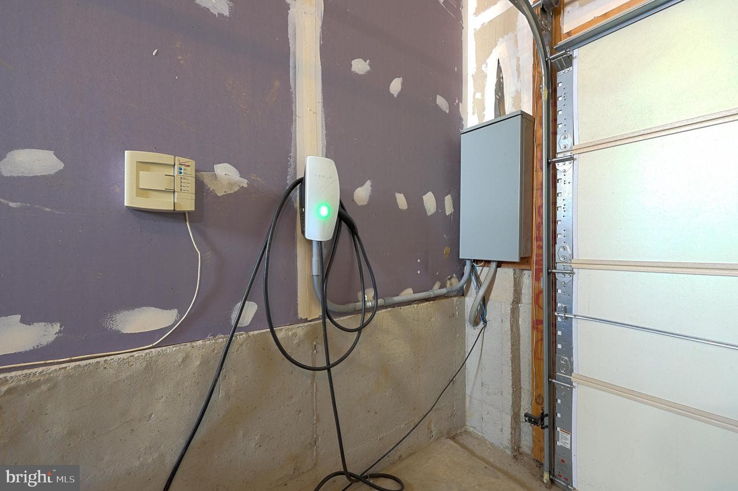 12105 Pond Pine Drive photo 38
