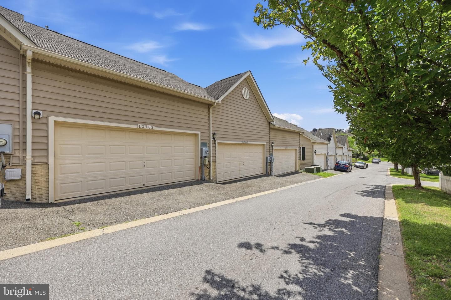 12105 Pond Pine Drive photo 39