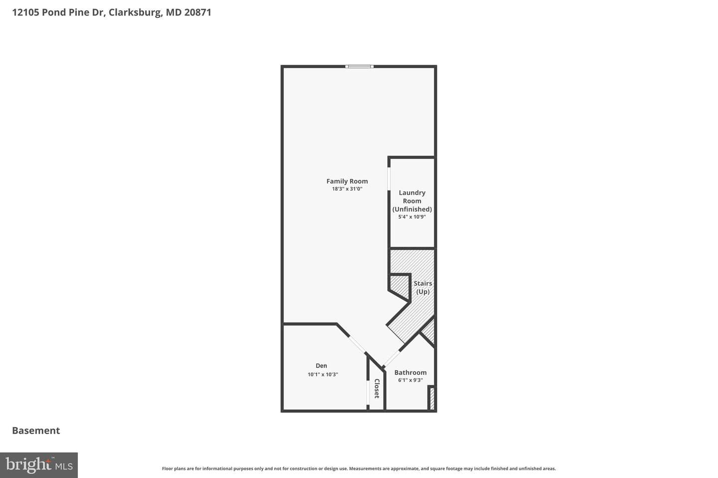 12105 Pond Pine Drive photo 41