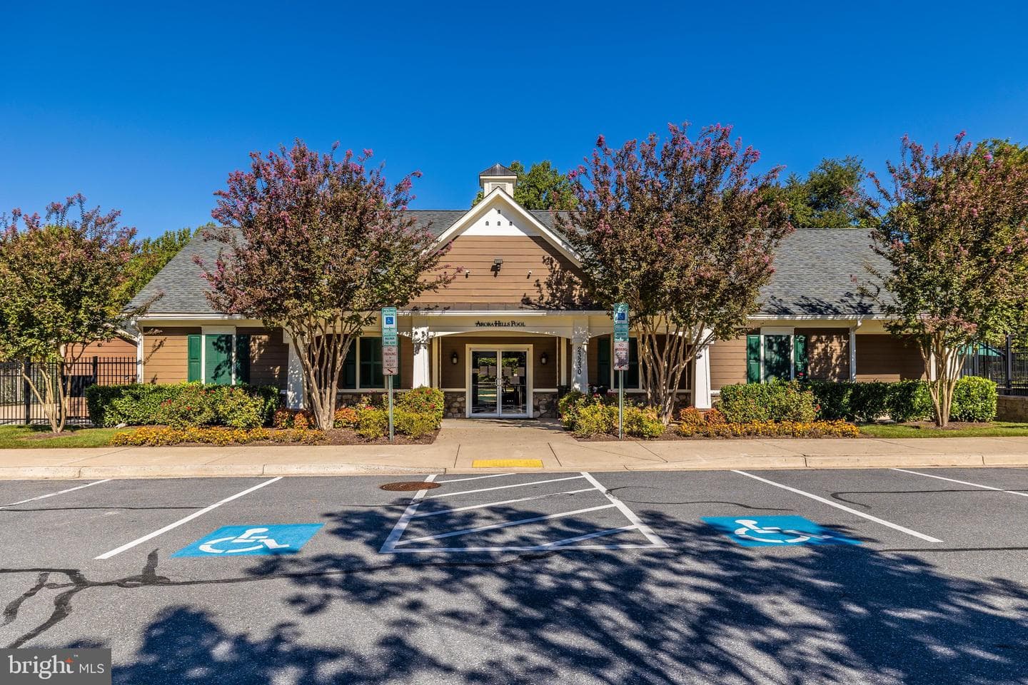 12105 Pond Pine Drive photo 45