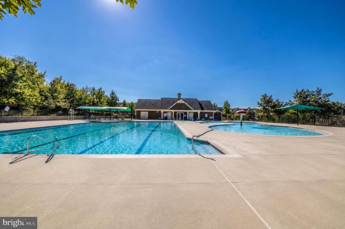 12105 Pond Pine Drive photo 46