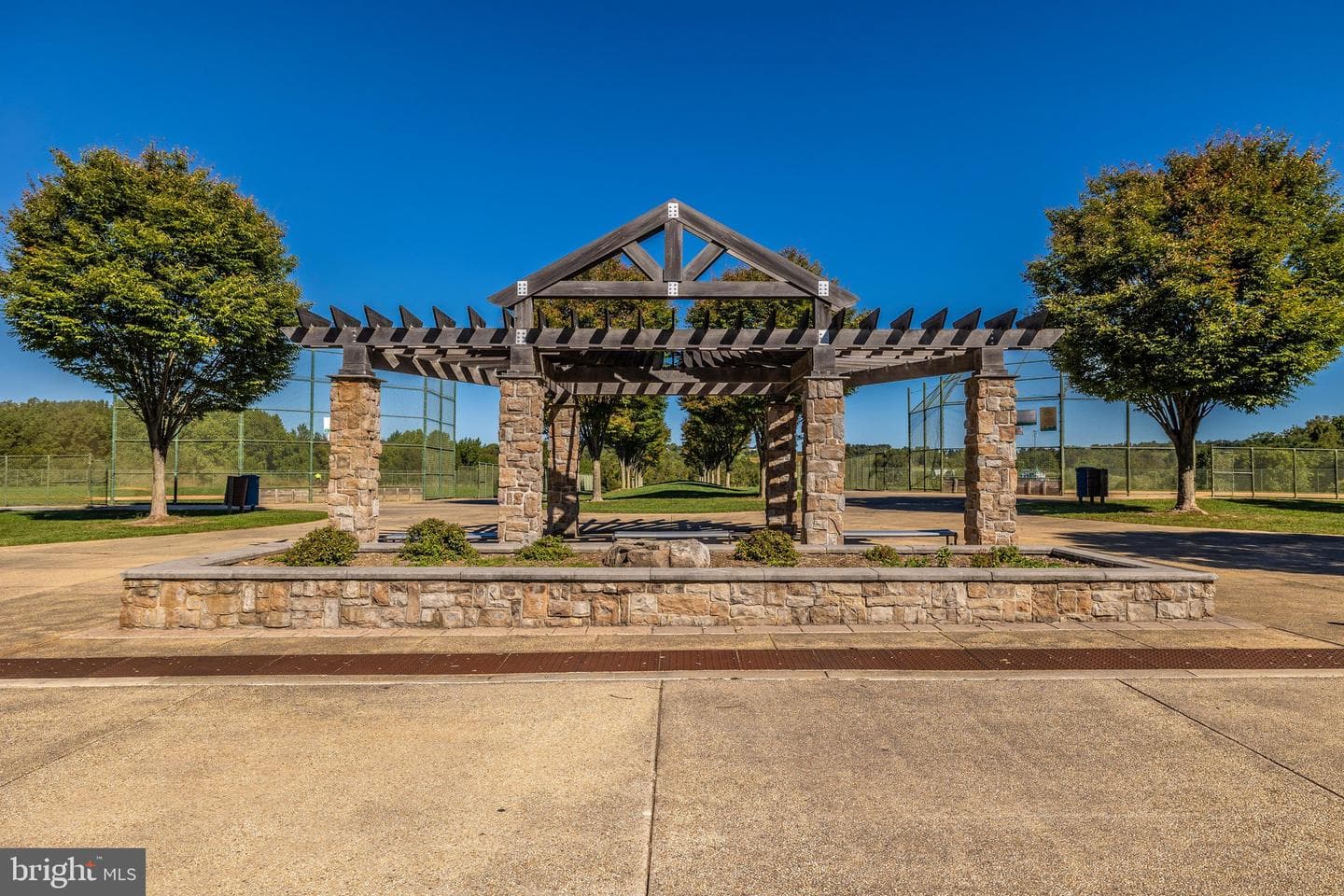 12105 Pond Pine Drive photo 47