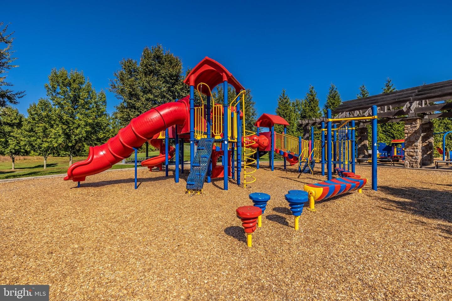 12105 Pond Pine Drive photo 49