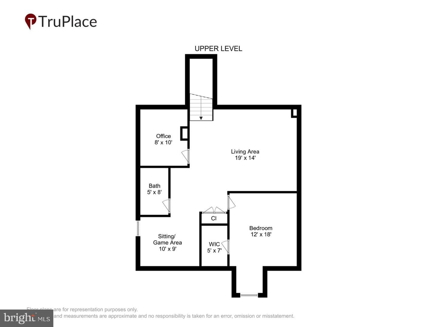 13439 Petrel Street photo 100