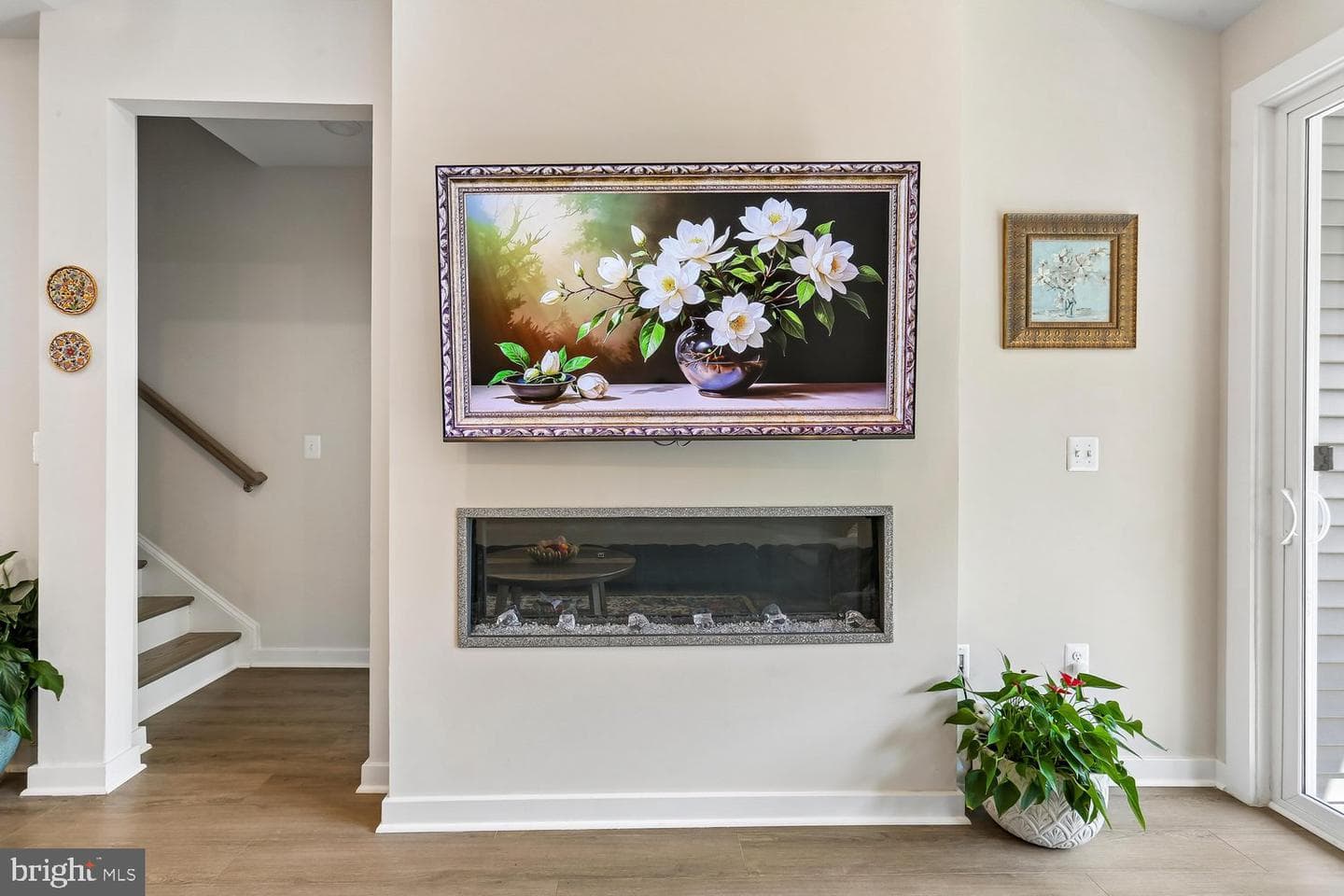 13439 Petrel Street photo 14