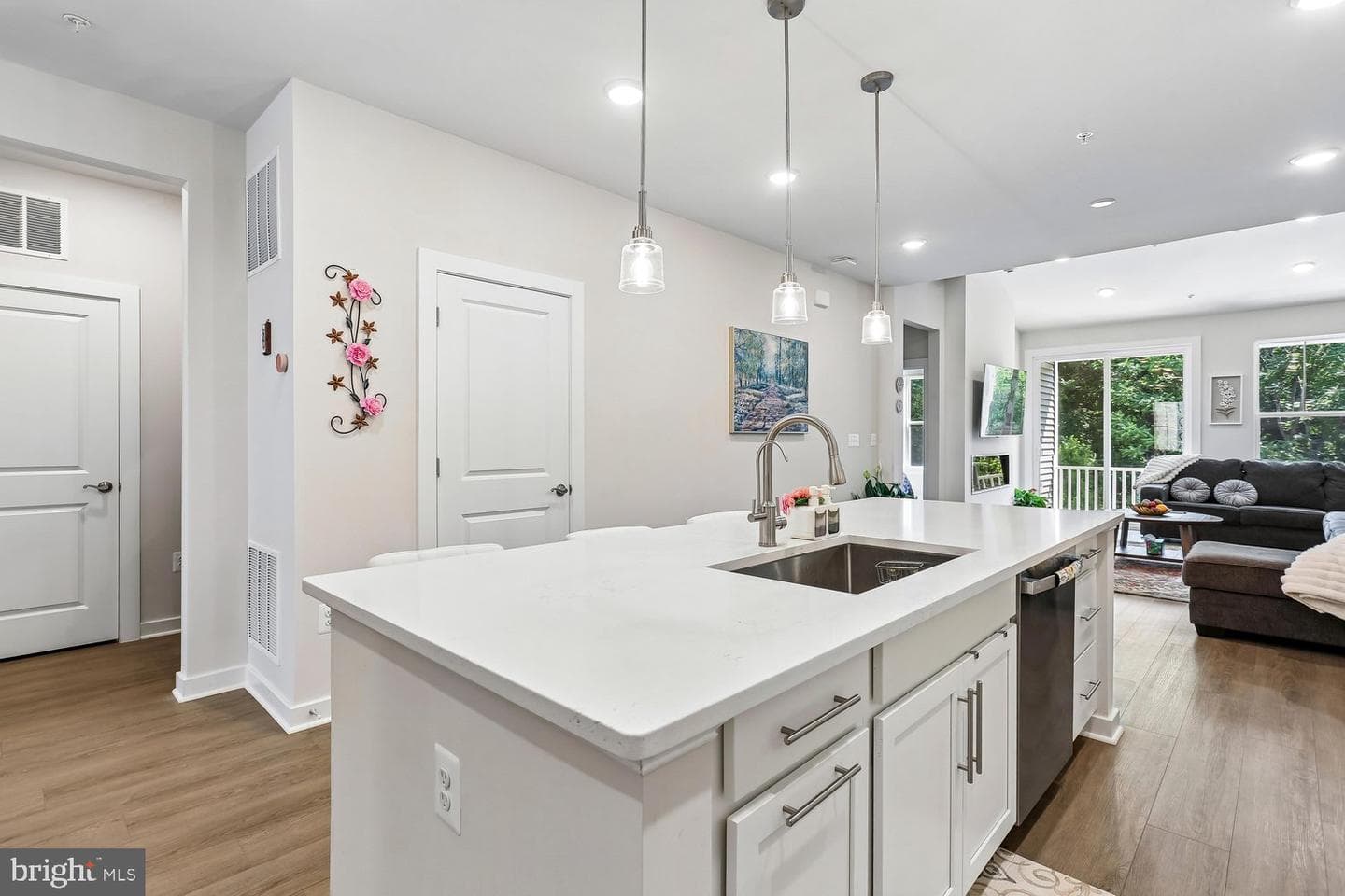 13439 Petrel Street photo 16
