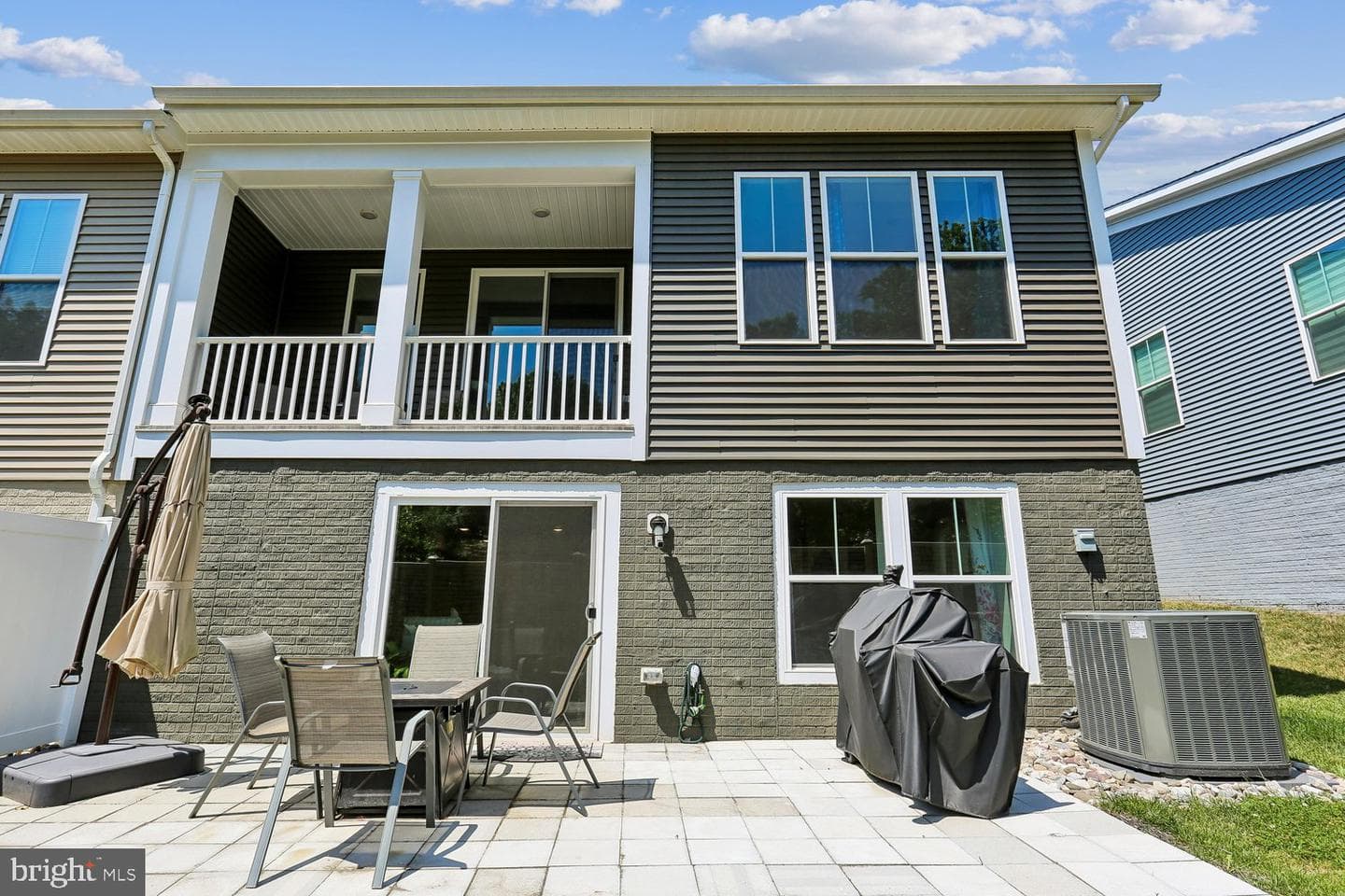 13439 Petrel Street photo 3