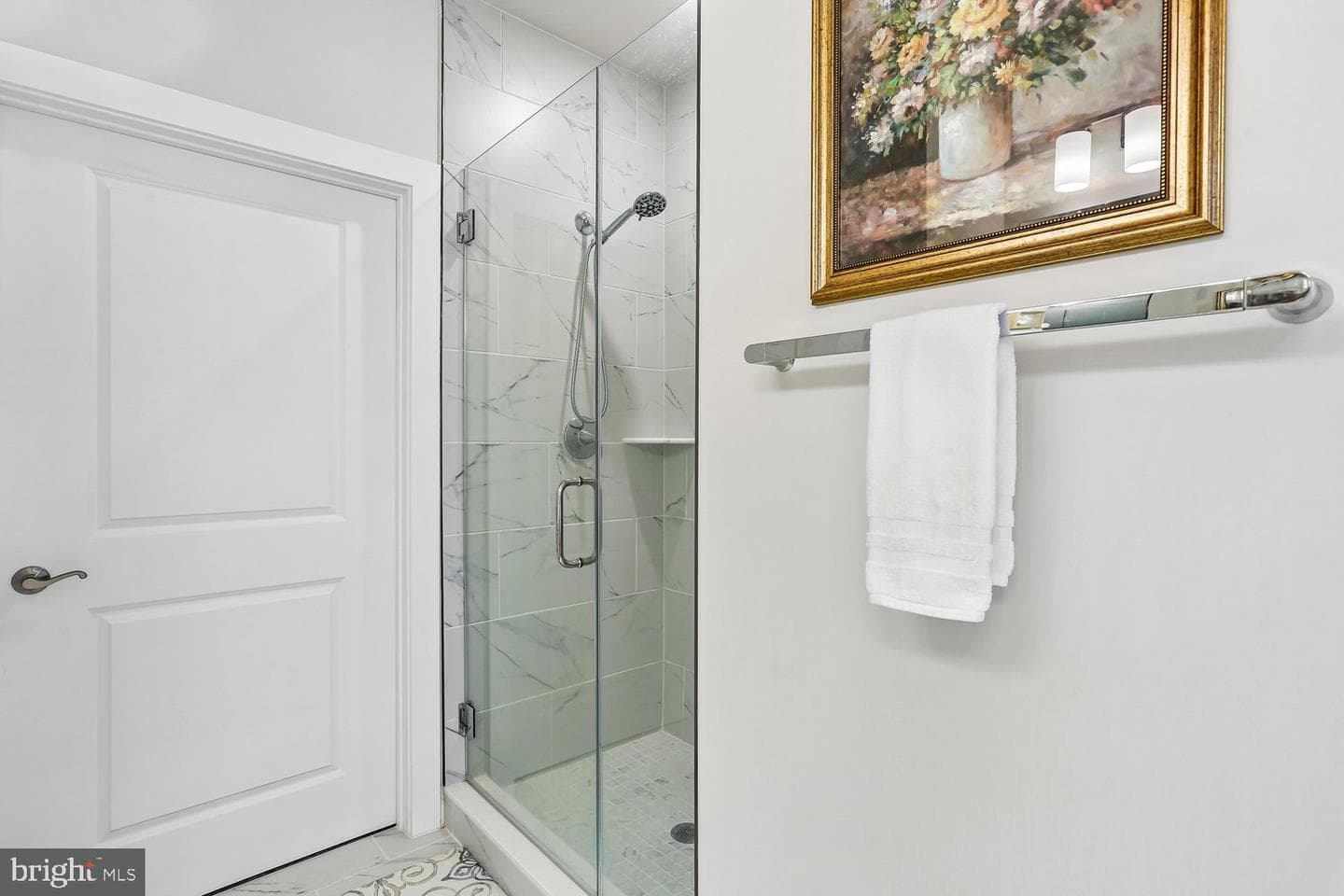13439 Petrel Street photo 35