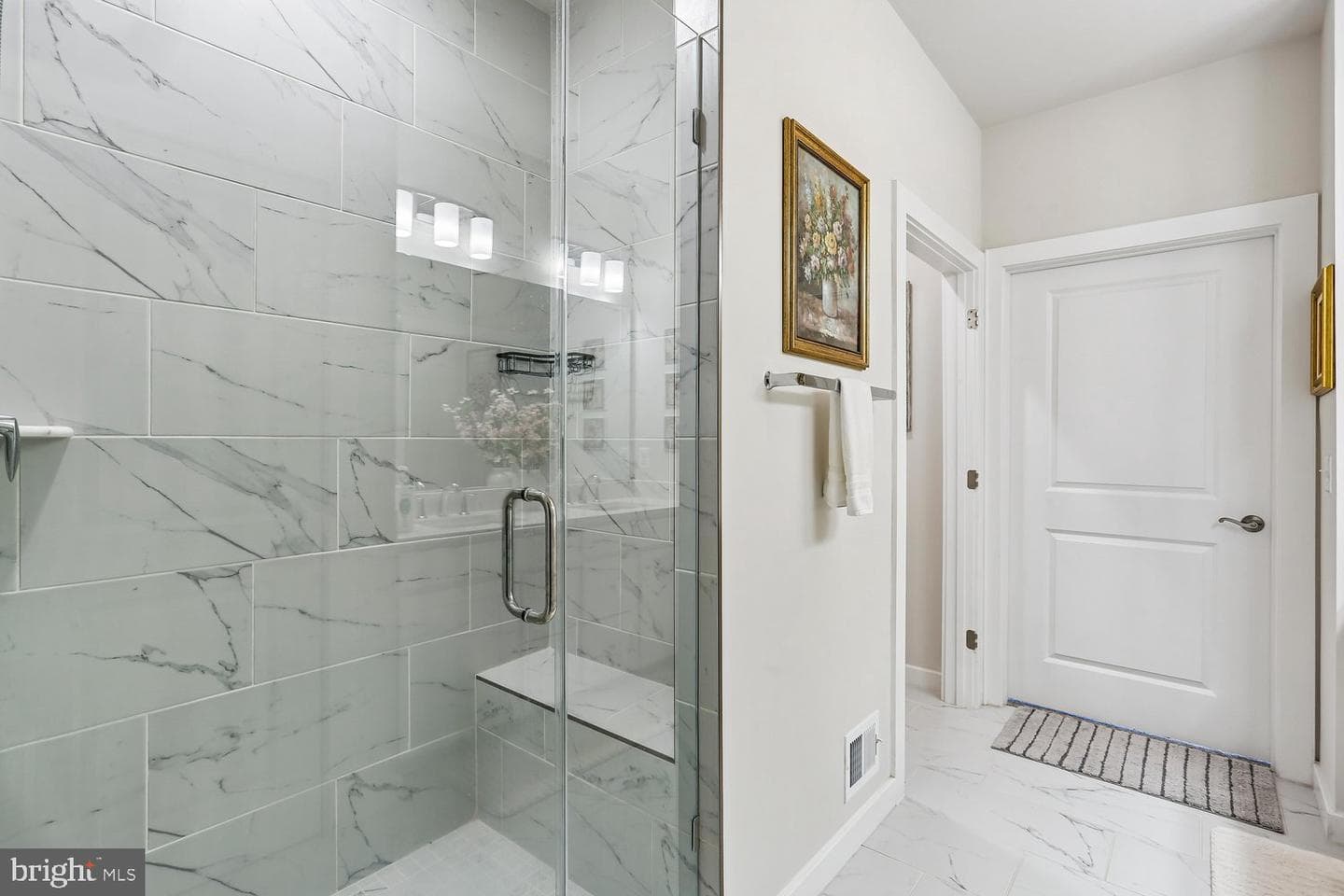13439 Petrel Street photo 36