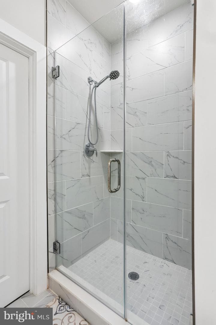 13439 Petrel Street photo 37