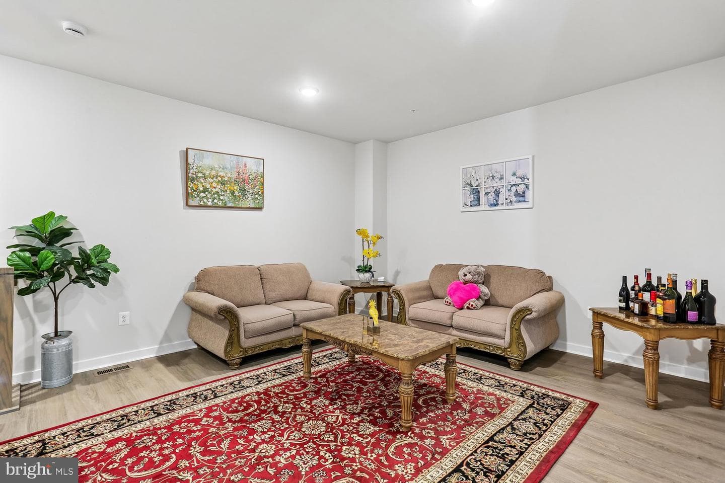 13439 Petrel Street photo 40