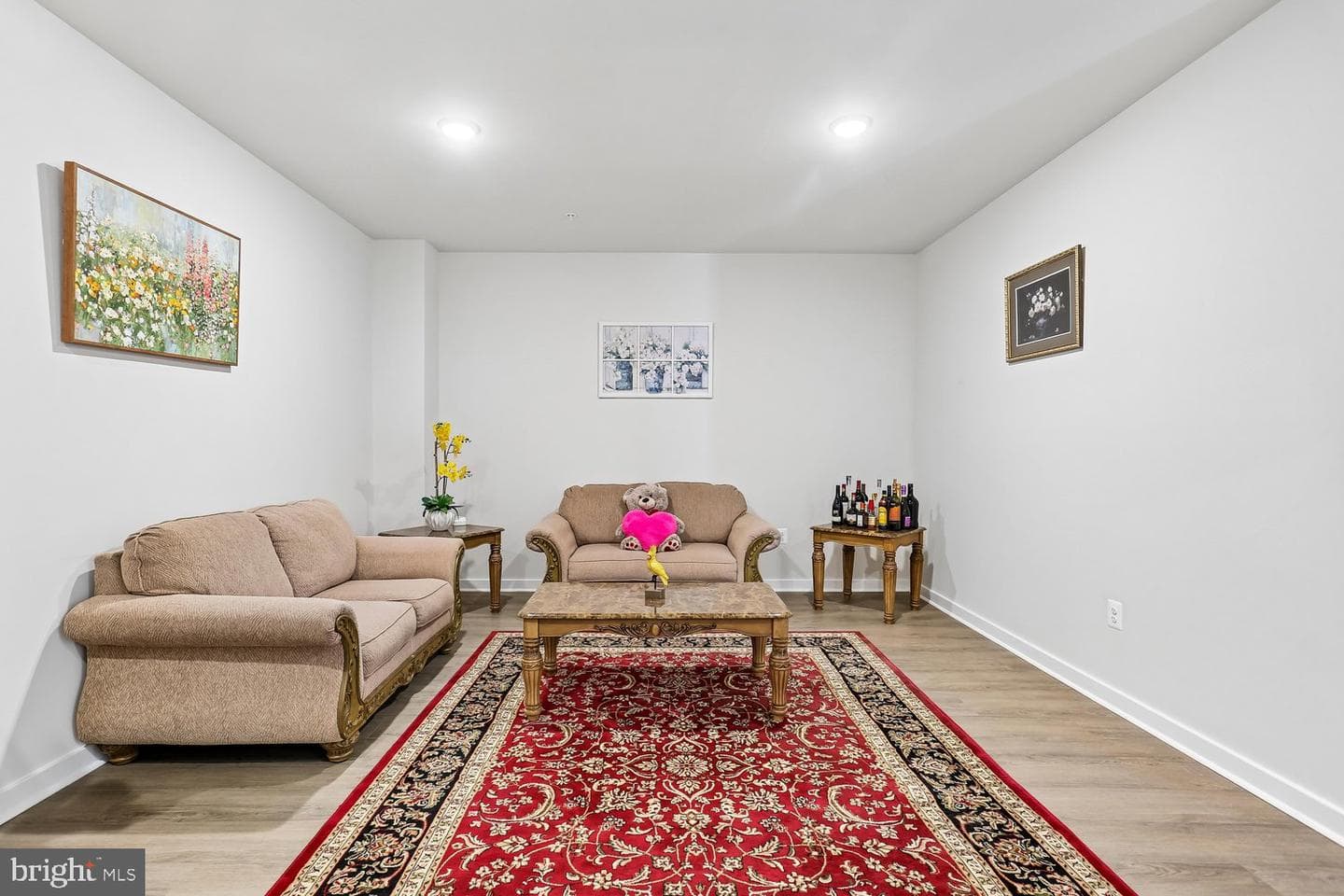 13439 Petrel Street photo 44
