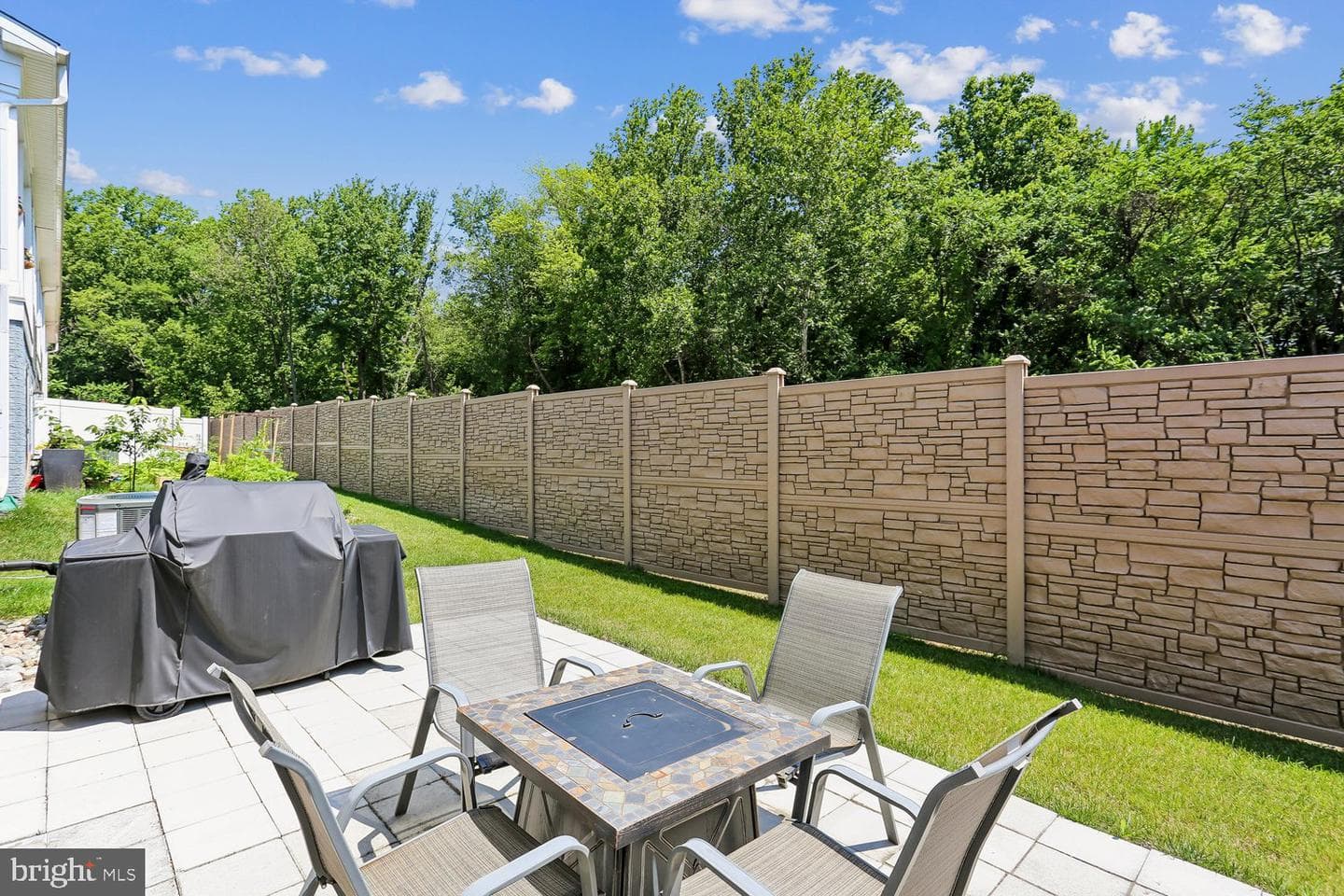13439 Petrel Street photo 5