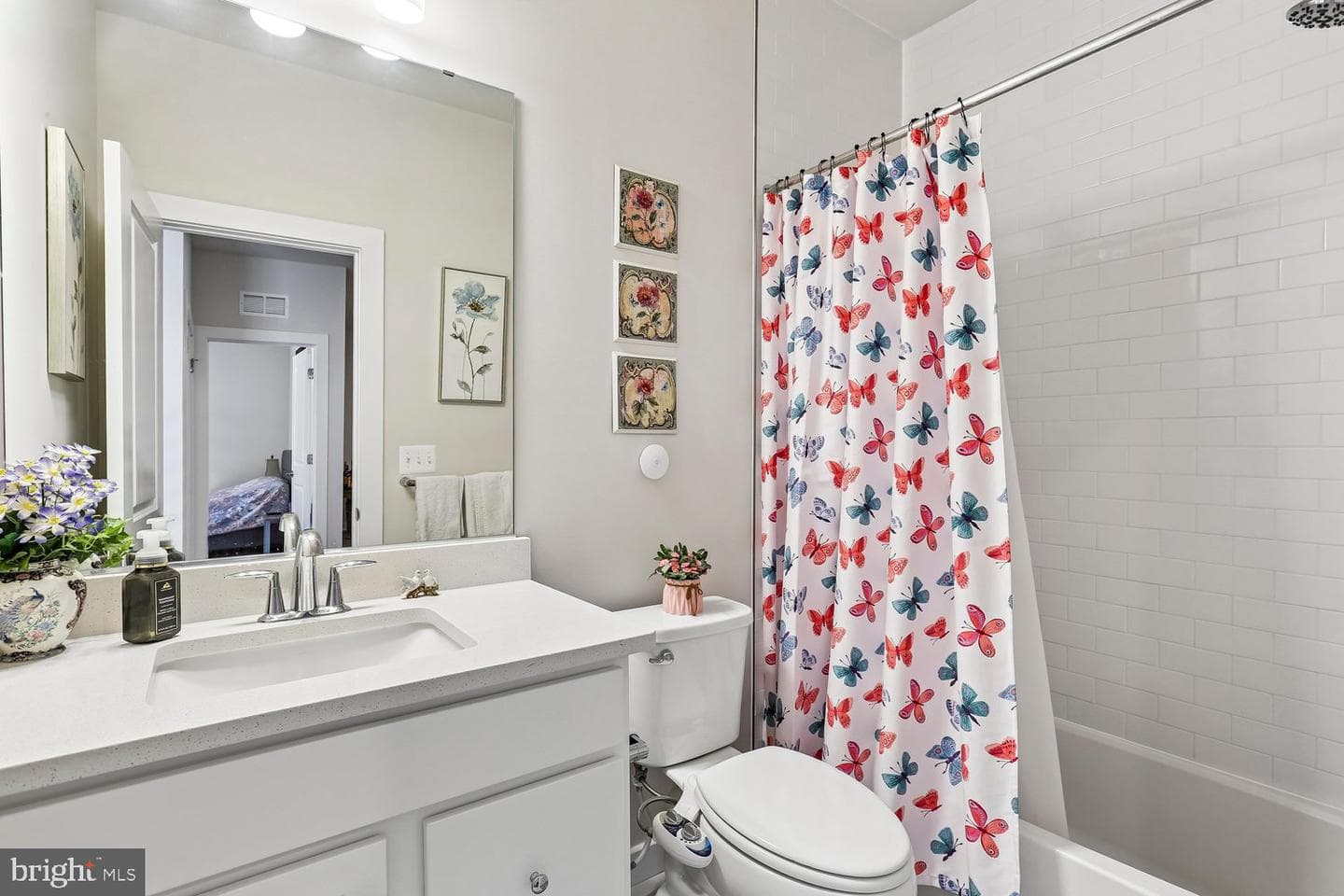 13439 Petrel Street photo 53