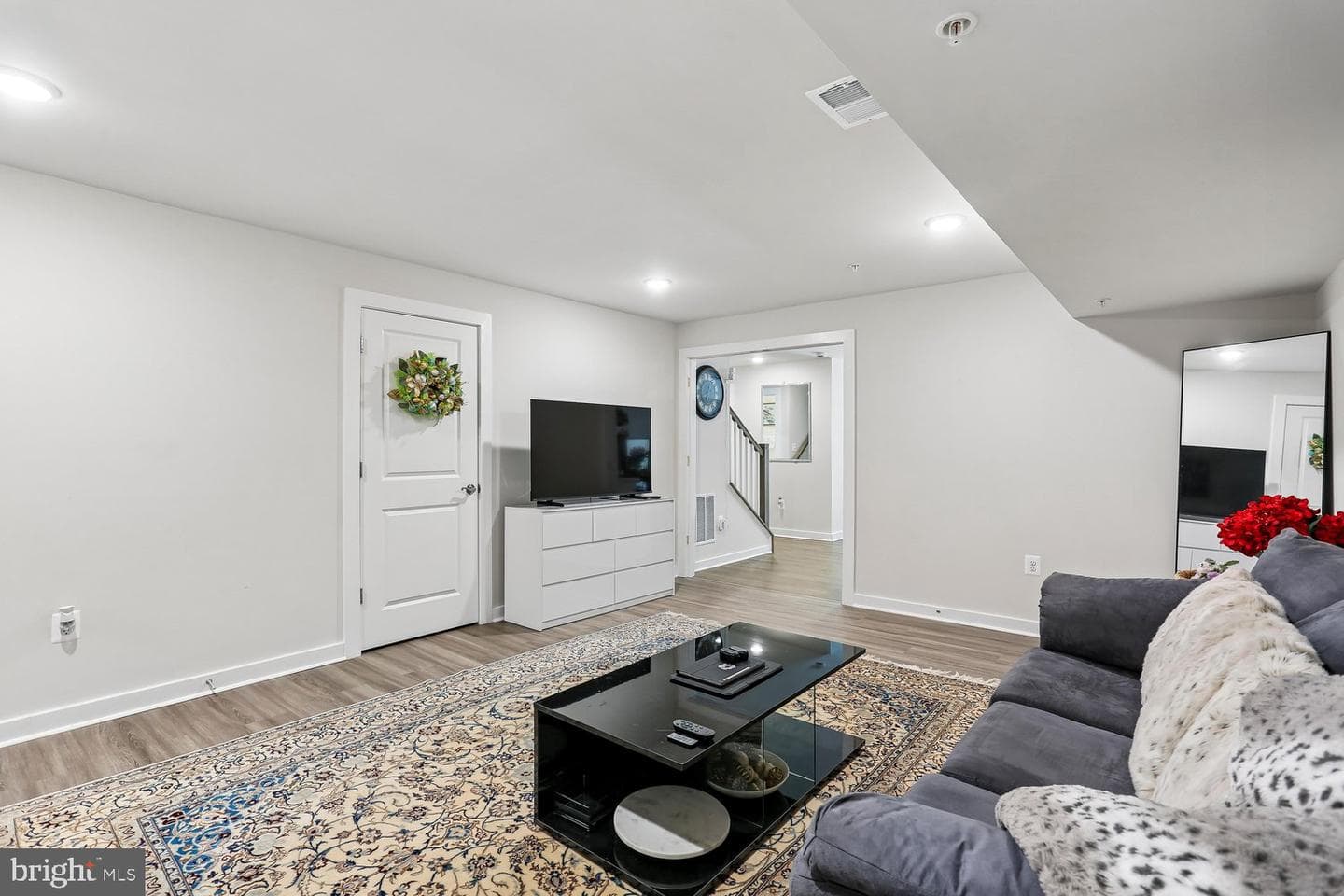 13439 Petrel Street photo 76
