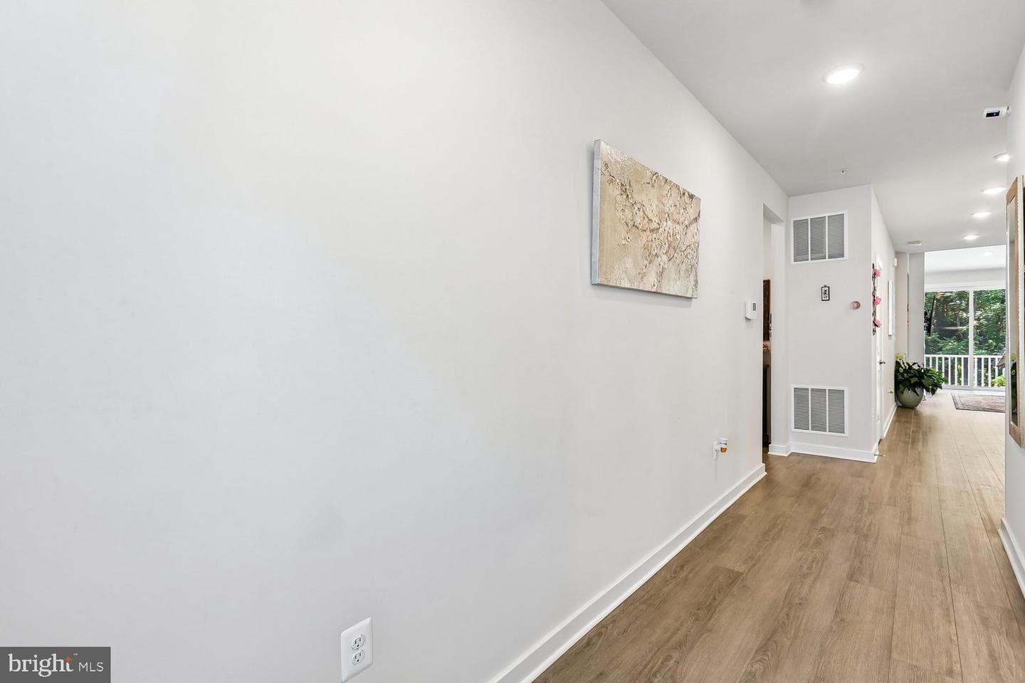 13439 Petrel Street photo 9
