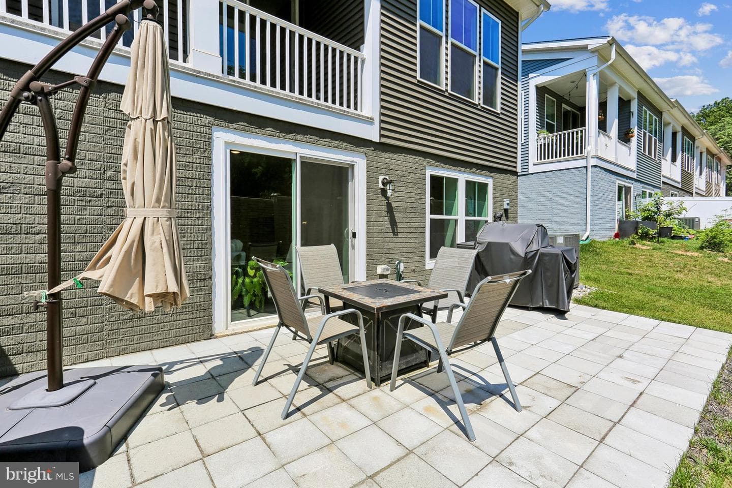 13439 Petrel Street photo 94